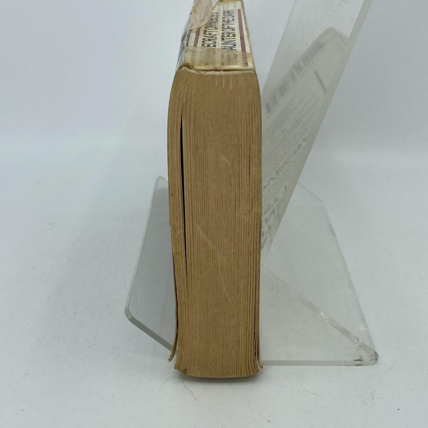 b4abb9aa-f317-487d-9480-3163a9296728