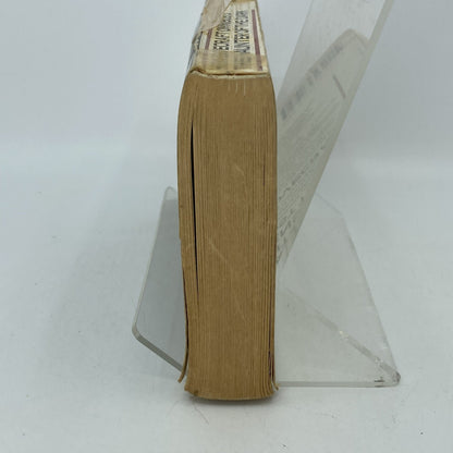 b4abb9aa-f317-487d-9480-3163a9296728