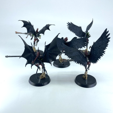 b4ad9a2b-7977-4f68-b4e8-499cd1824caf