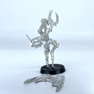 b4ae4401-9b0a-47b5-a93e-67d5f773424c