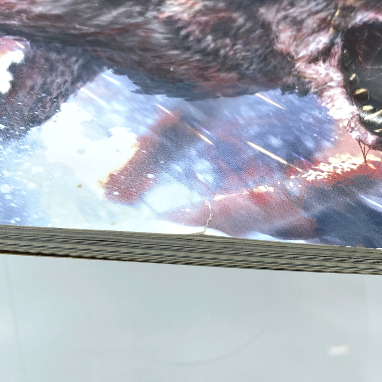 b4af3376-3287-4c2b-8ce6-ddb8de9800f0