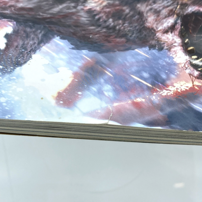 b4af3376-3287-4c2b-8ce6-ddb8de9800f0