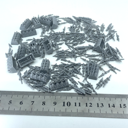 b4b26aad-a740-4a65-9ddc-a857bec50694