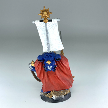 b4b2cc19-27f9-4d55-9b67-23f30aa6d8ed