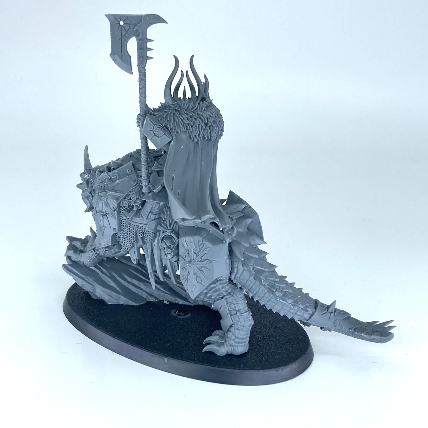 b4b3f2b7-4b2b-4e8b-bcba-6219a7f44f87