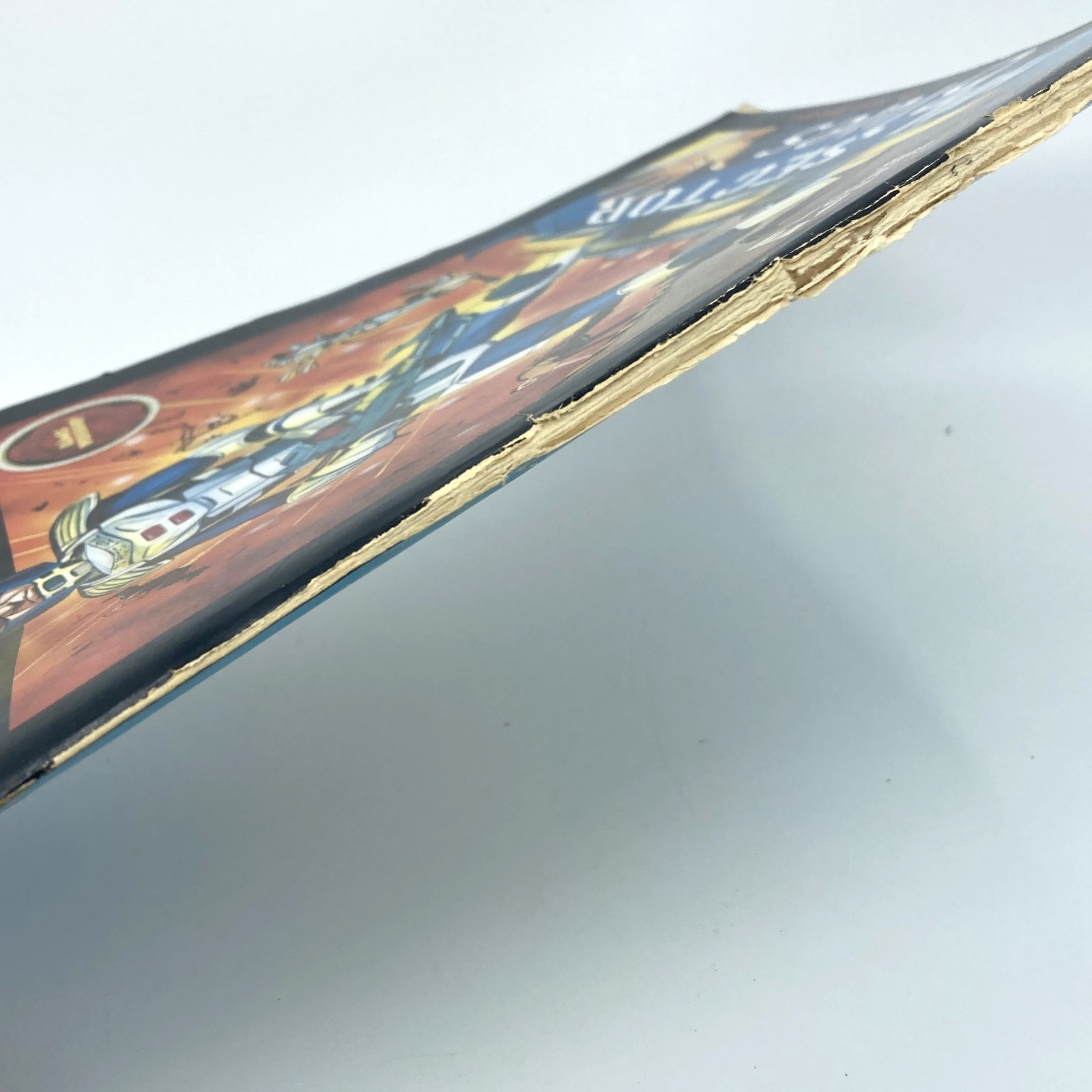 b4b4d54c-6bb8-4a02-a403-9013792c954f