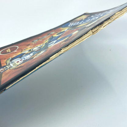 b4b4d54c-6bb8-4a02-a403-9013792c954f