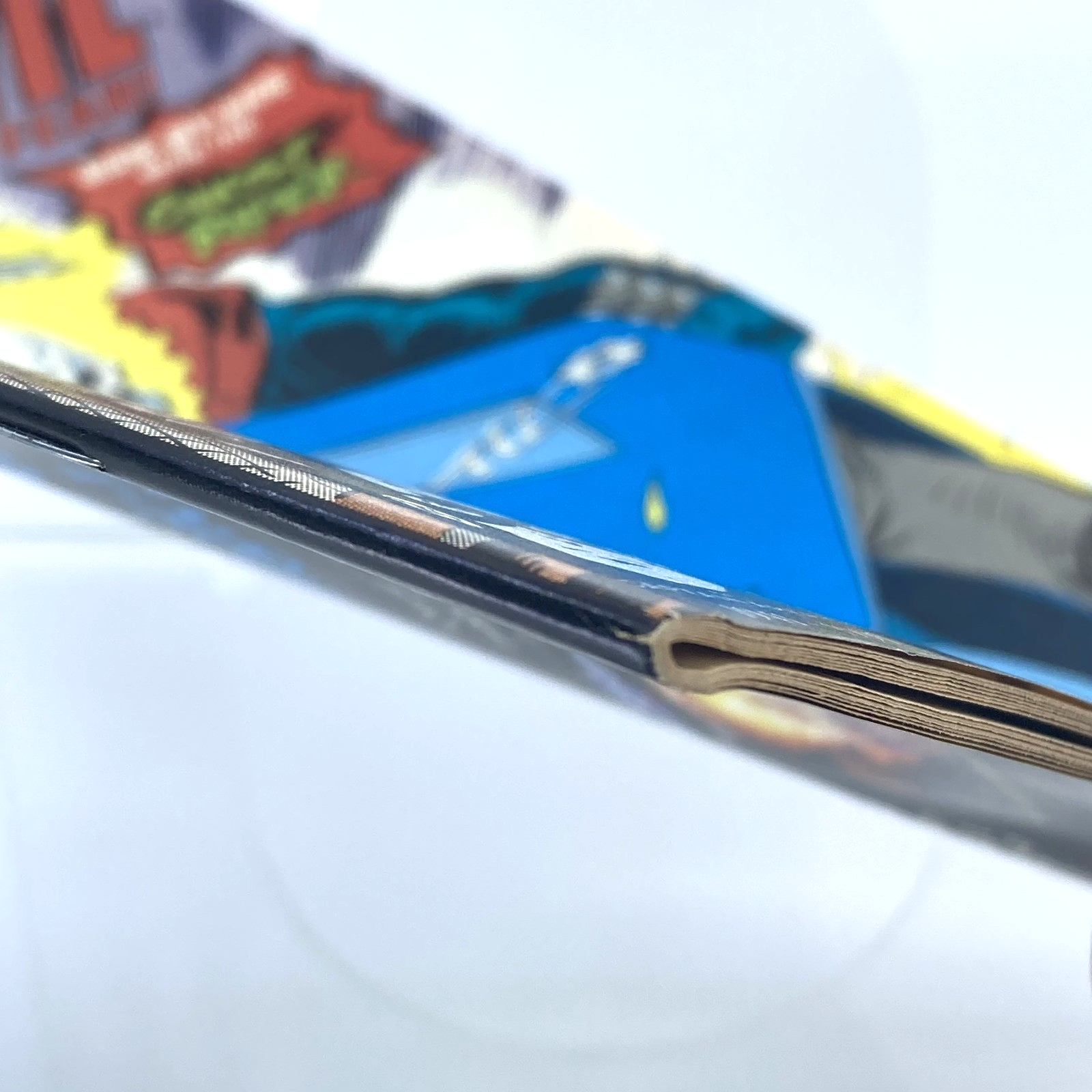 b4b585a3-5f26-4c4f-9493-b779ba4d809c