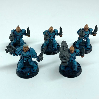 b4b639ae-a60c-4c83-b3d2-44b0ba4542d8