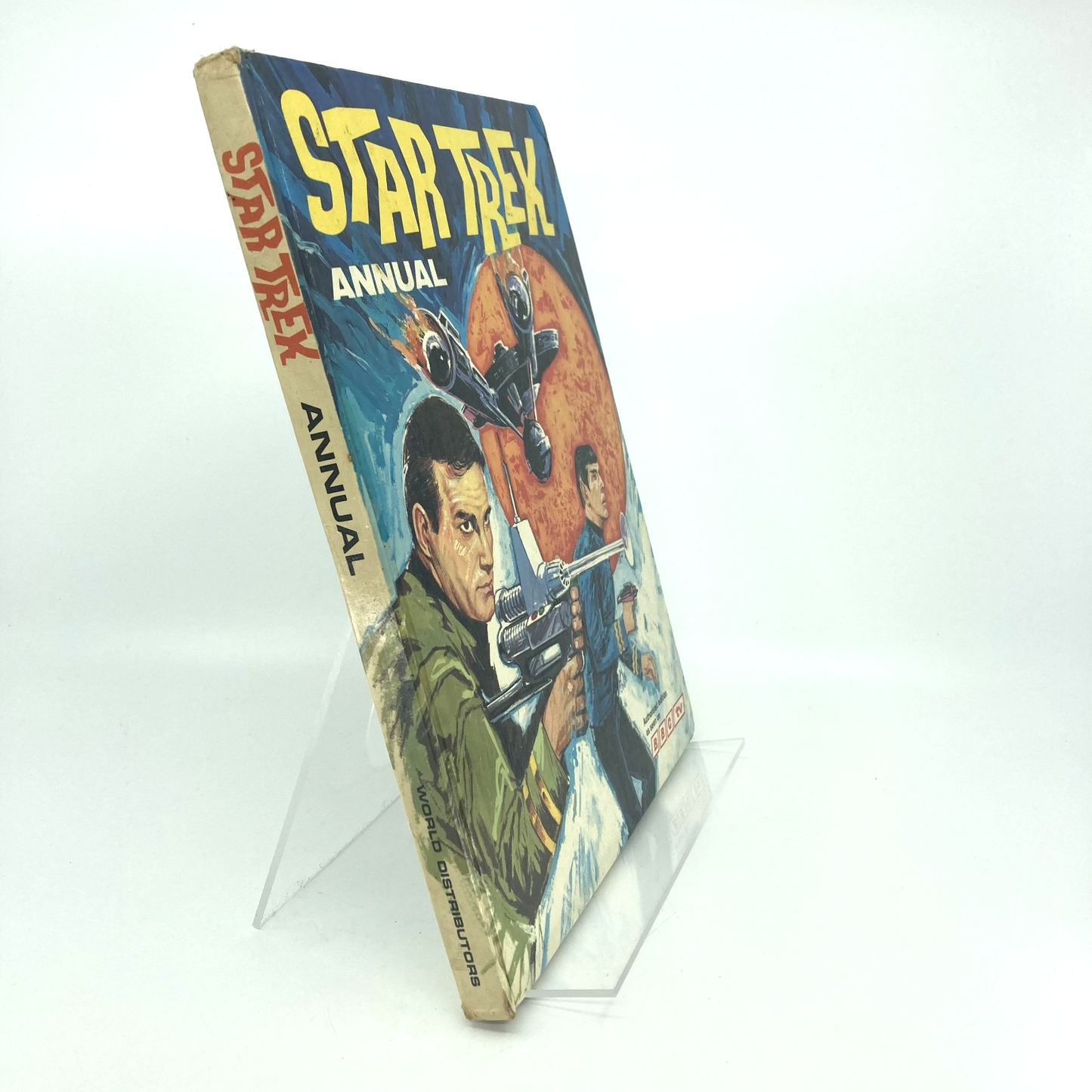 b4b96e57-5bca-4a97-8a37-221659a03c85