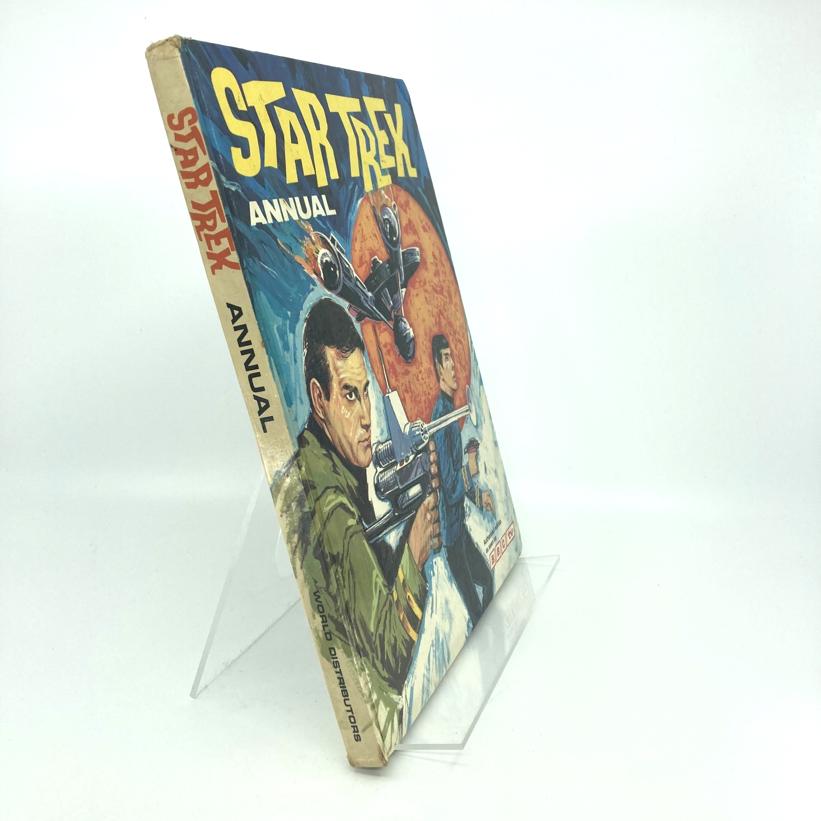 b4b96e57-5bca-4a97-8a37-221659a03c85