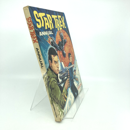 b4b96e57-5bca-4a97-8a37-221659a03c85