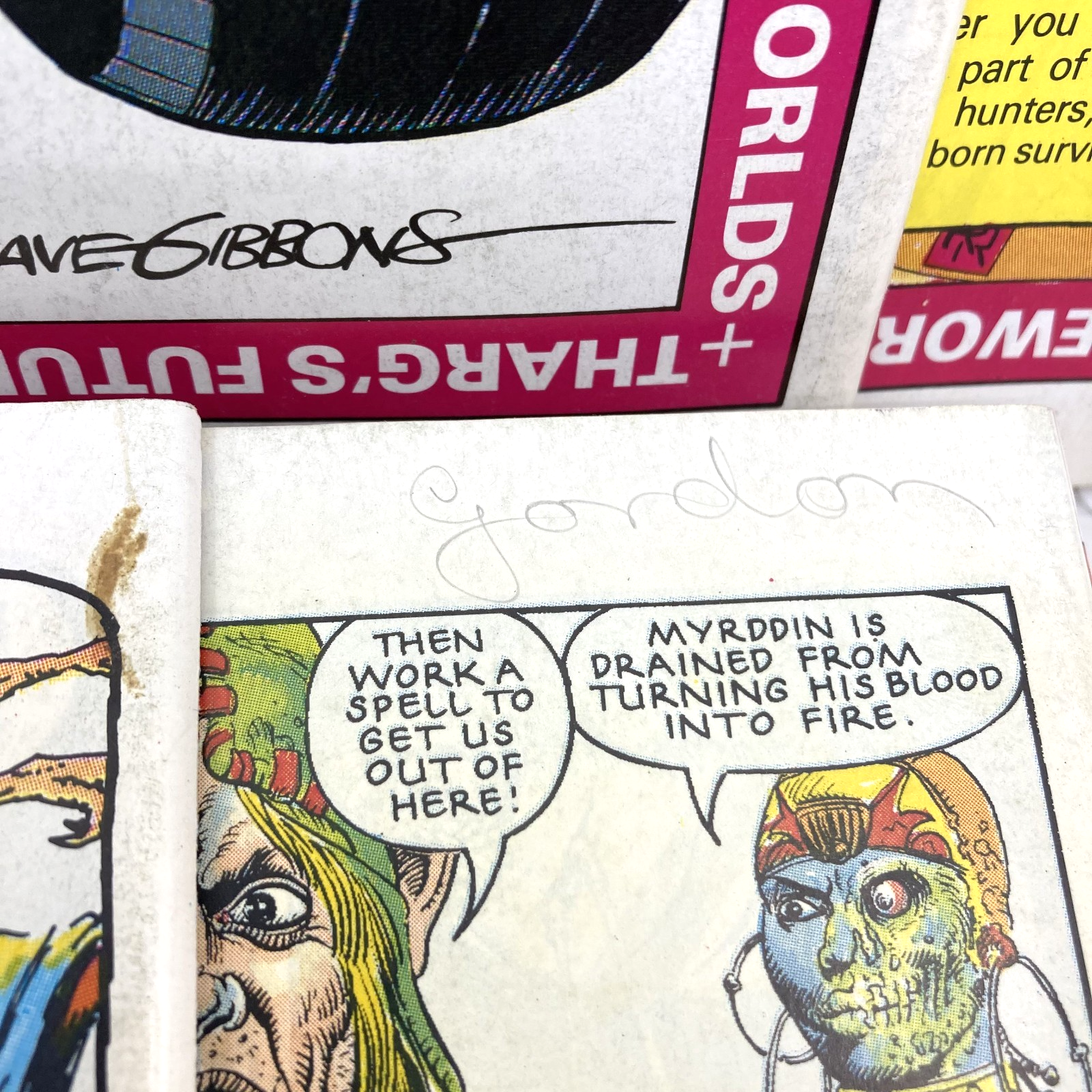 b4bcac95-5e73-4ad4-a9d0-b4d5291a2542