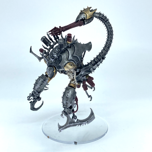 b4bcd008-6e67-4106-a4c8-4d6da9e1a4d4