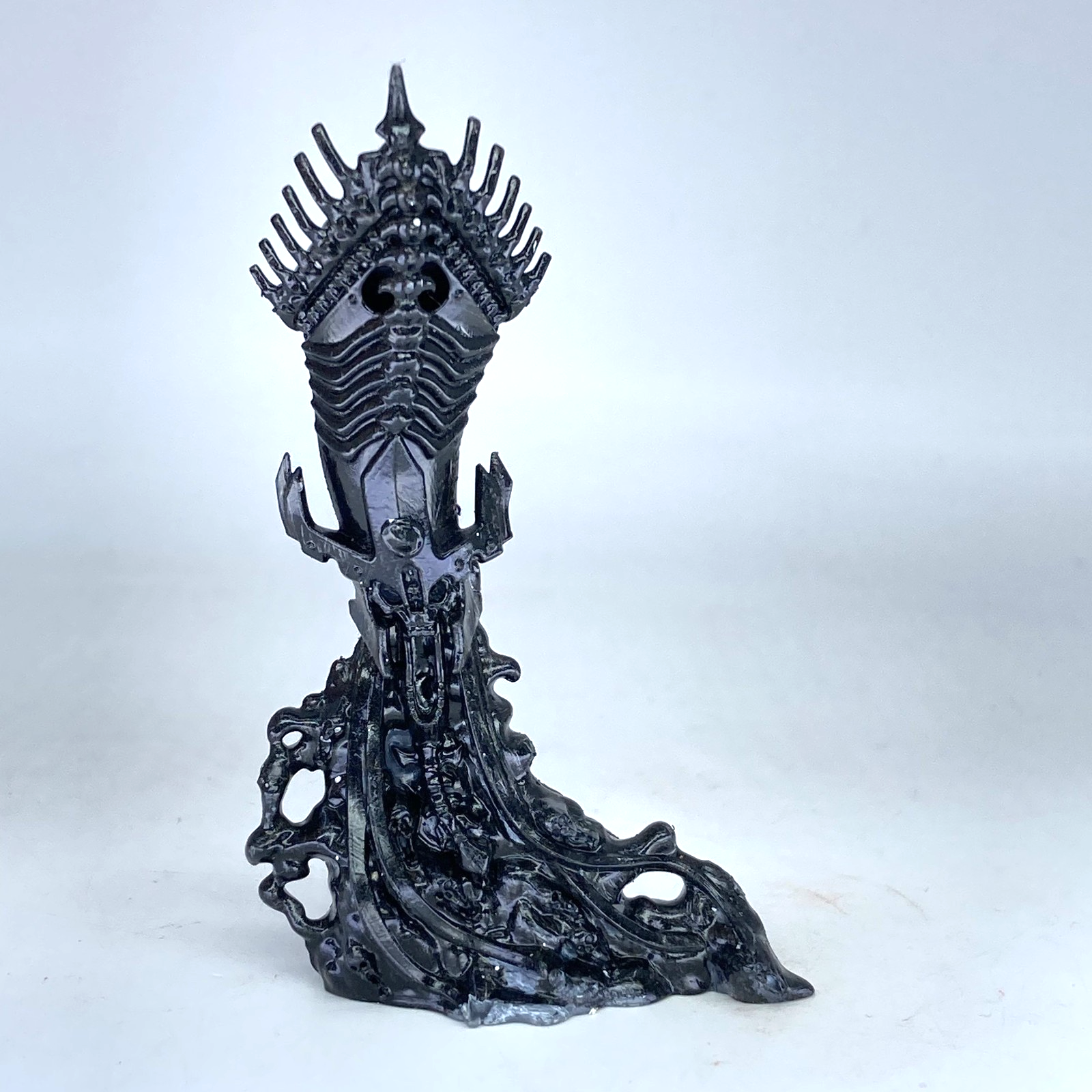 b4c25d14-9cd8-471b-be29-2b81ea30d07c