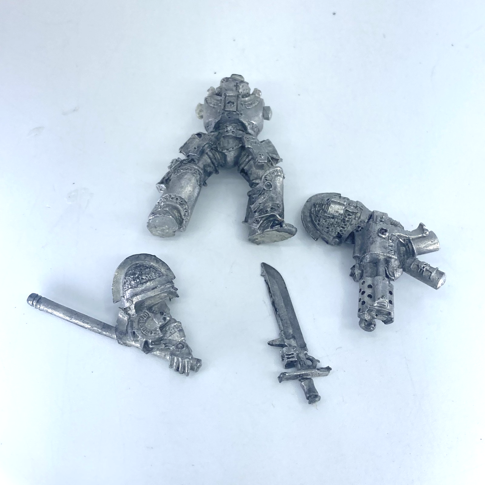 b4c268ea-be11-408f-8a09-bf8d712de9b4