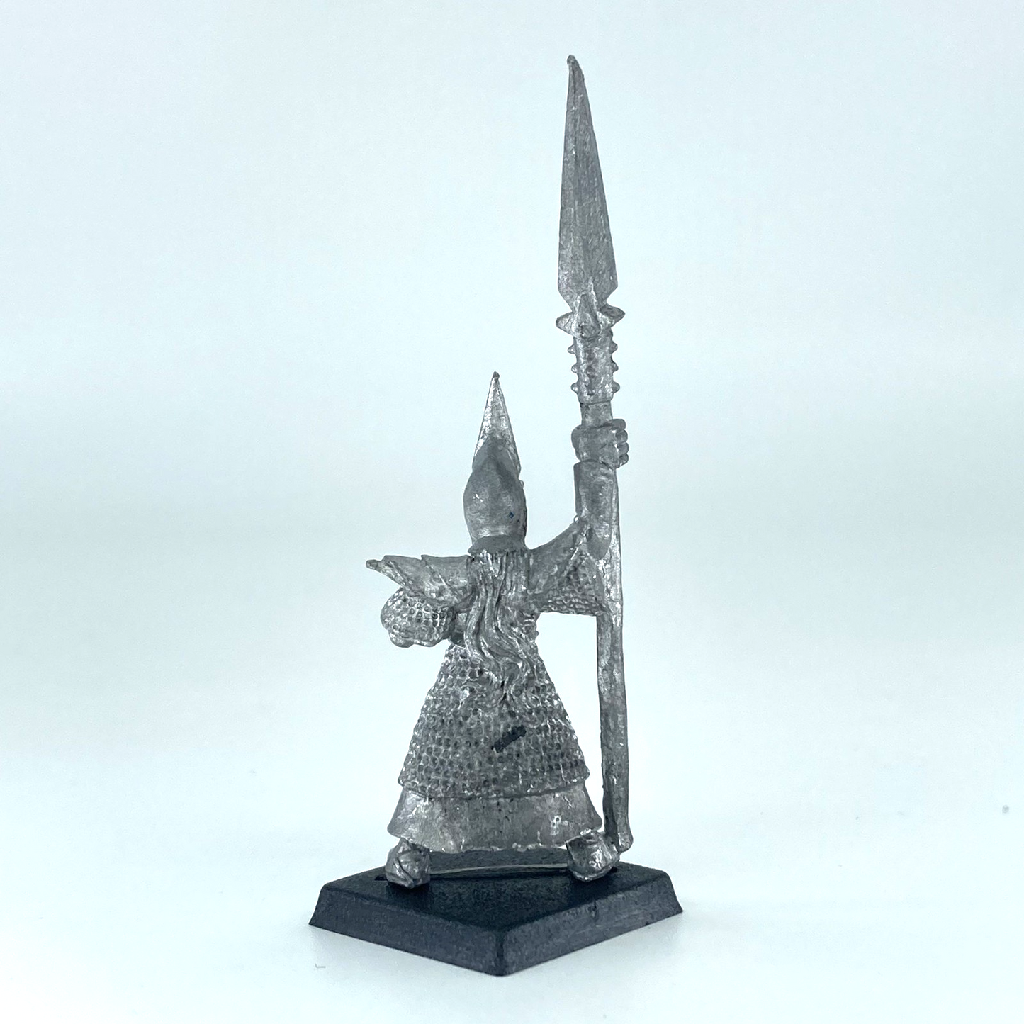 b4c3614d-455b-4ba5-a2eb-6655c0bc1c83