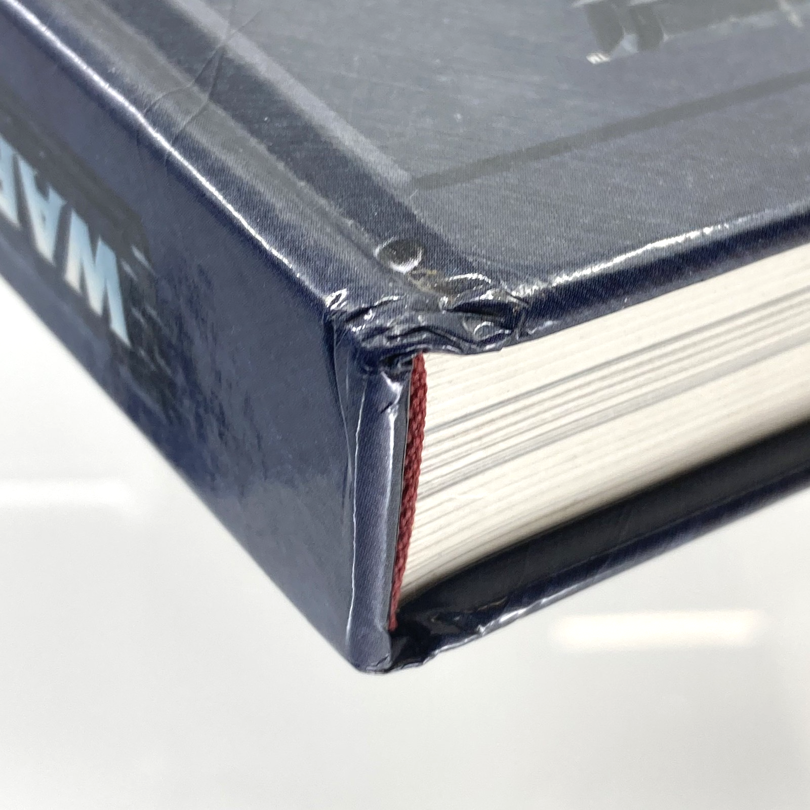 b4c4be2a-c547-4eaf-a059-cba9d51a3d62