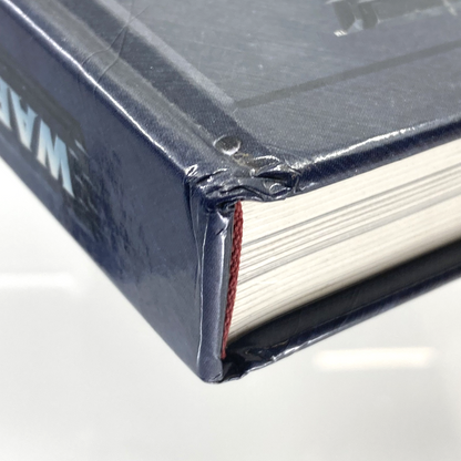 b4c4be2a-c547-4eaf-a059-cba9d51a3d62