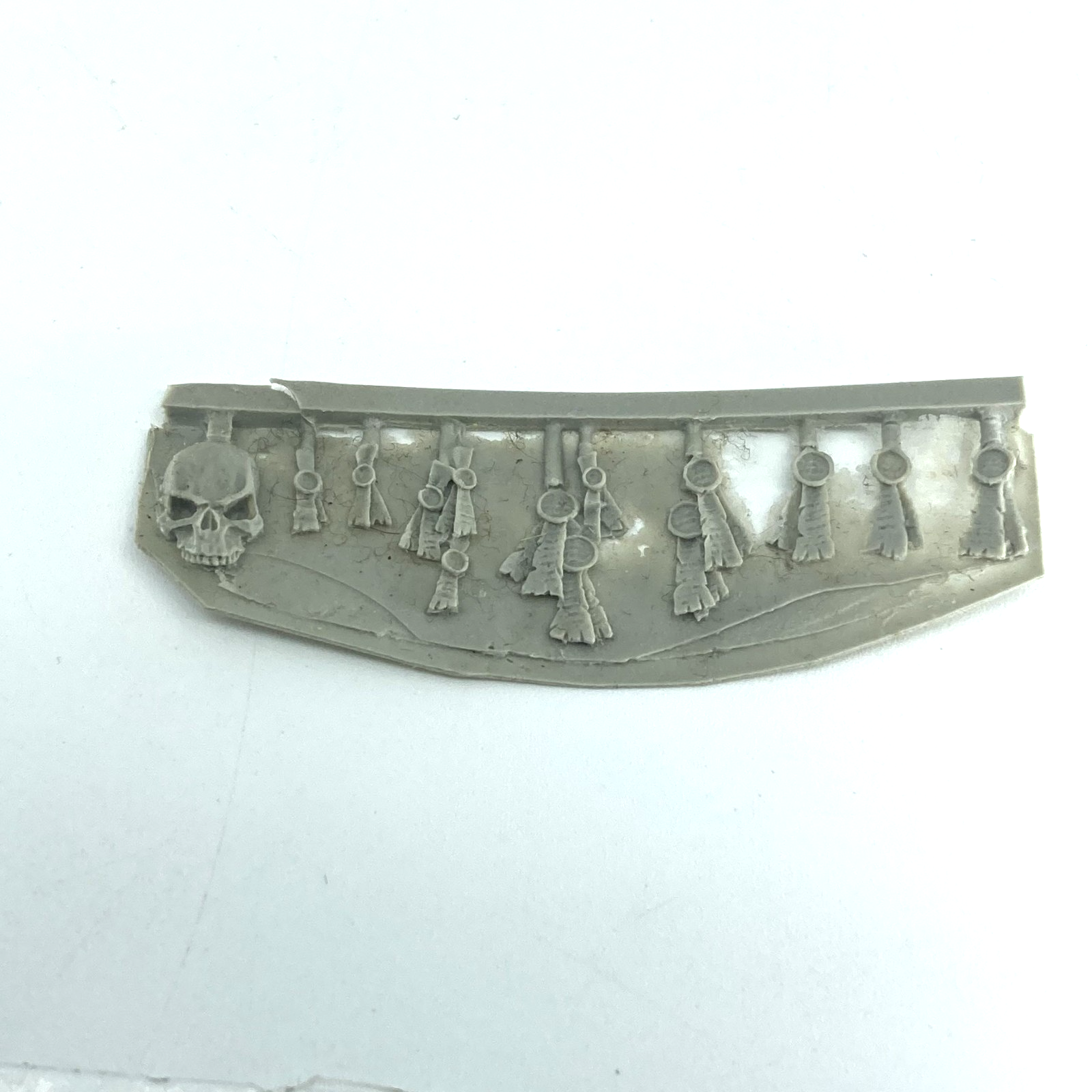 b4c52a51-594c-4824-bbec-f1d2ca9dadba