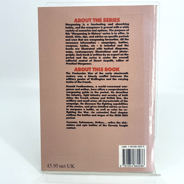 b4c5e45d-8bd5-4f3a-b381-dc3c892fd3d5