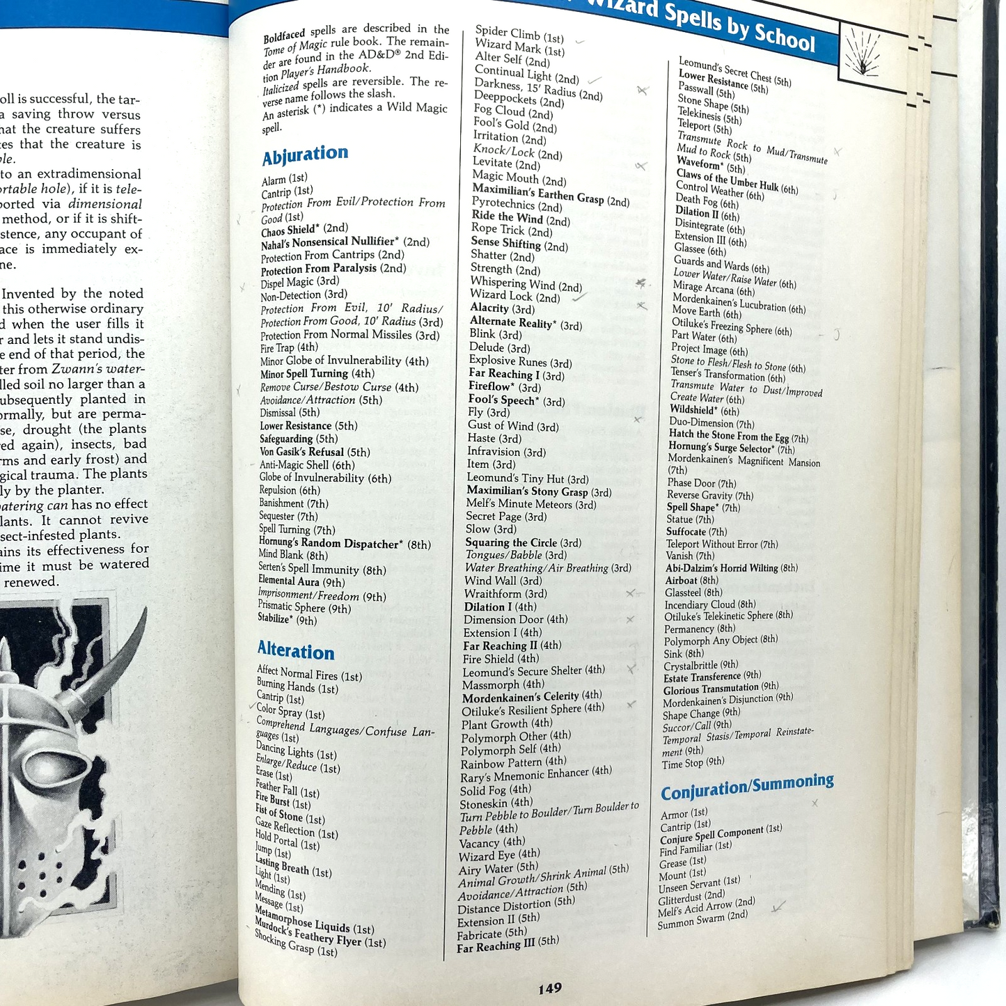 b4c71249-cc40-455e-883f-f8bc37c5c20c