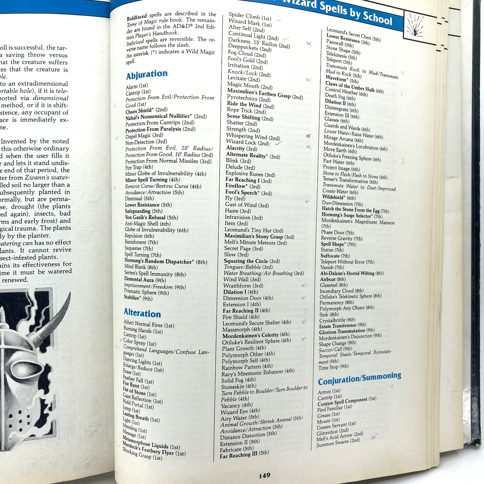 b4c71249-cc40-455e-883f-f8bc37c5c20c