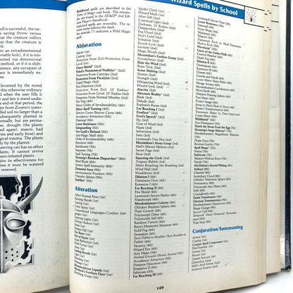 b4c71249-cc40-455e-883f-f8bc37c5c20c