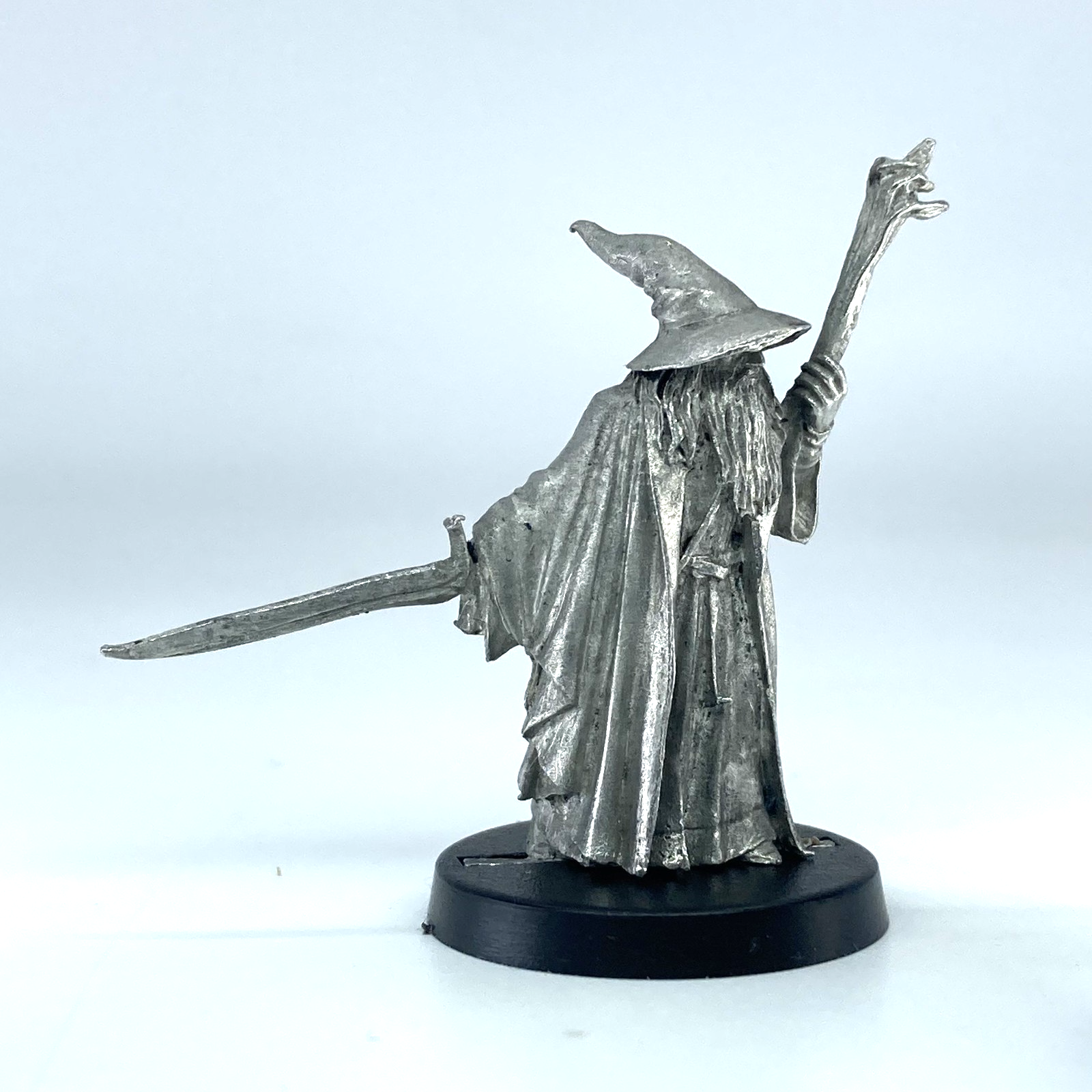 b4c72a05-e369-49b5-913d-63f3982fec78