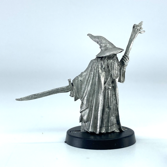 b4c72a05-e369-49b5-913d-63f3982fec78