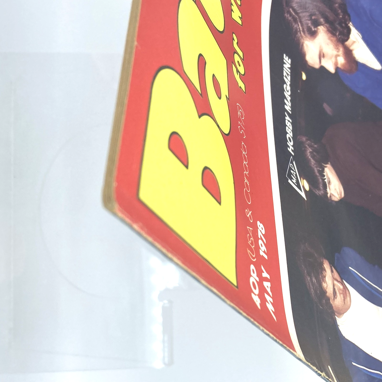 b4c84615-8e31-4c1a-b3c8-6e01c8a9f91b