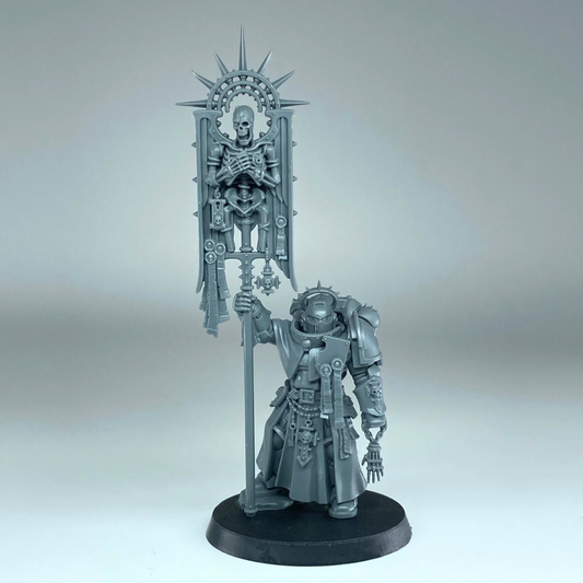 b4c8e762-48ee-4db3-b22a-ca14c1b39d21