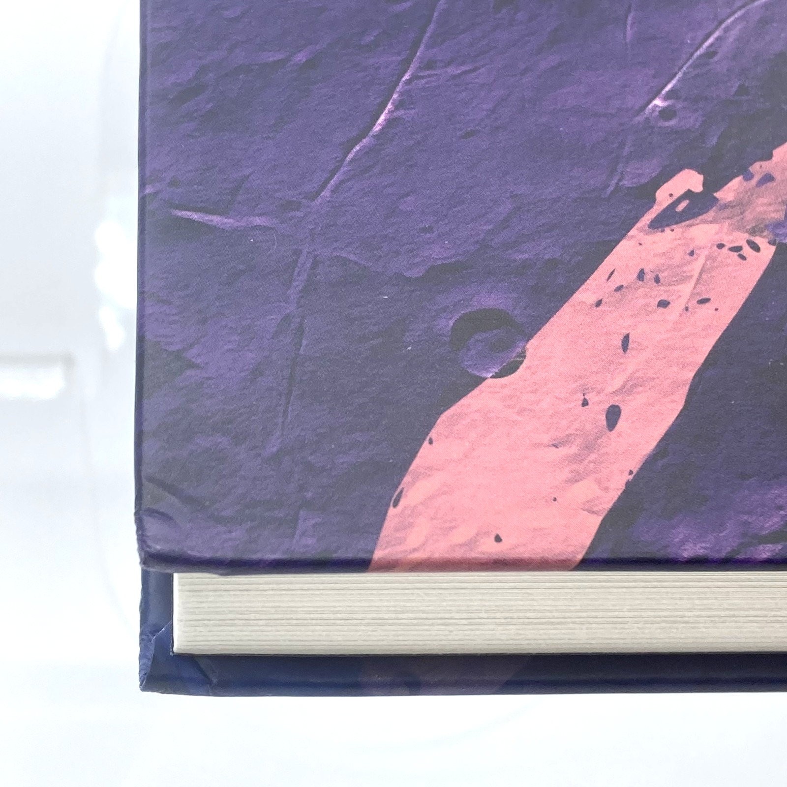 b4d381a3-ea8b-4dec-af28-f314ab911137