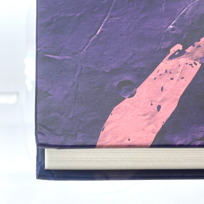 b4d381a3-ea8b-4dec-af28-f314ab911137