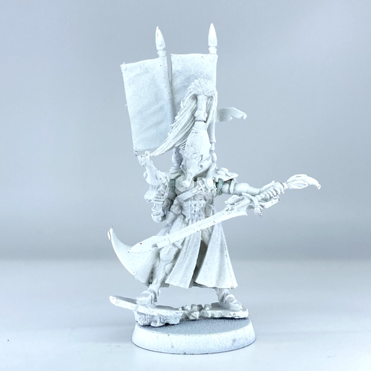 b4d52a69-ee49-474b-b592-3e444768d45a