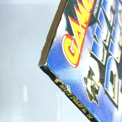 b4d8c106-b017-4f00-99f8-fed4fba6979e