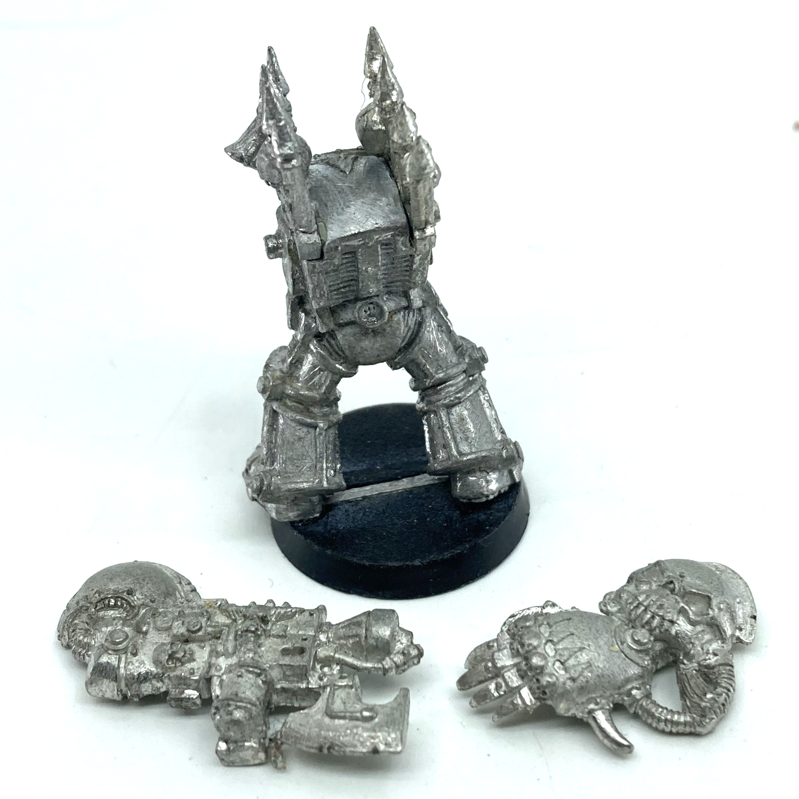 b4d97c56-a293-4c21-b273-9ca03d97d00f