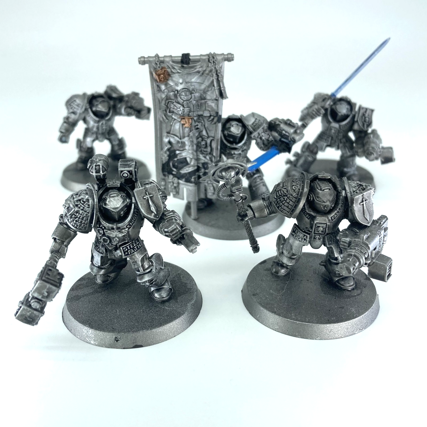 b4e1106c-0ef0-43b1-b990-8263ff626a2d