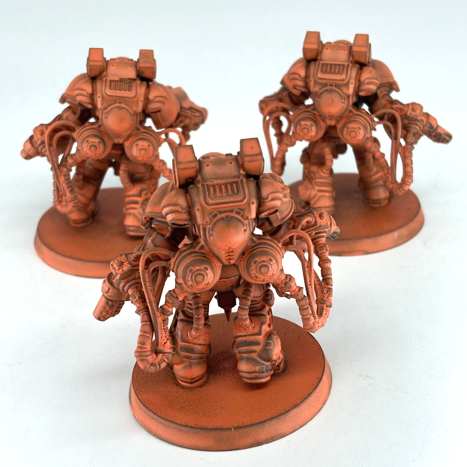 b4e22a59-f247-435c-a63d-026c261eed9d