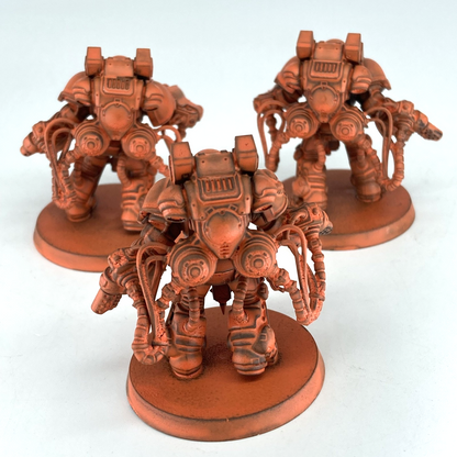 b4e22a59-f247-435c-a63d-026c261eed9d