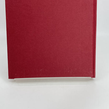 b4e2d7ff-9930-4480-9a17-7d11e084e7d1