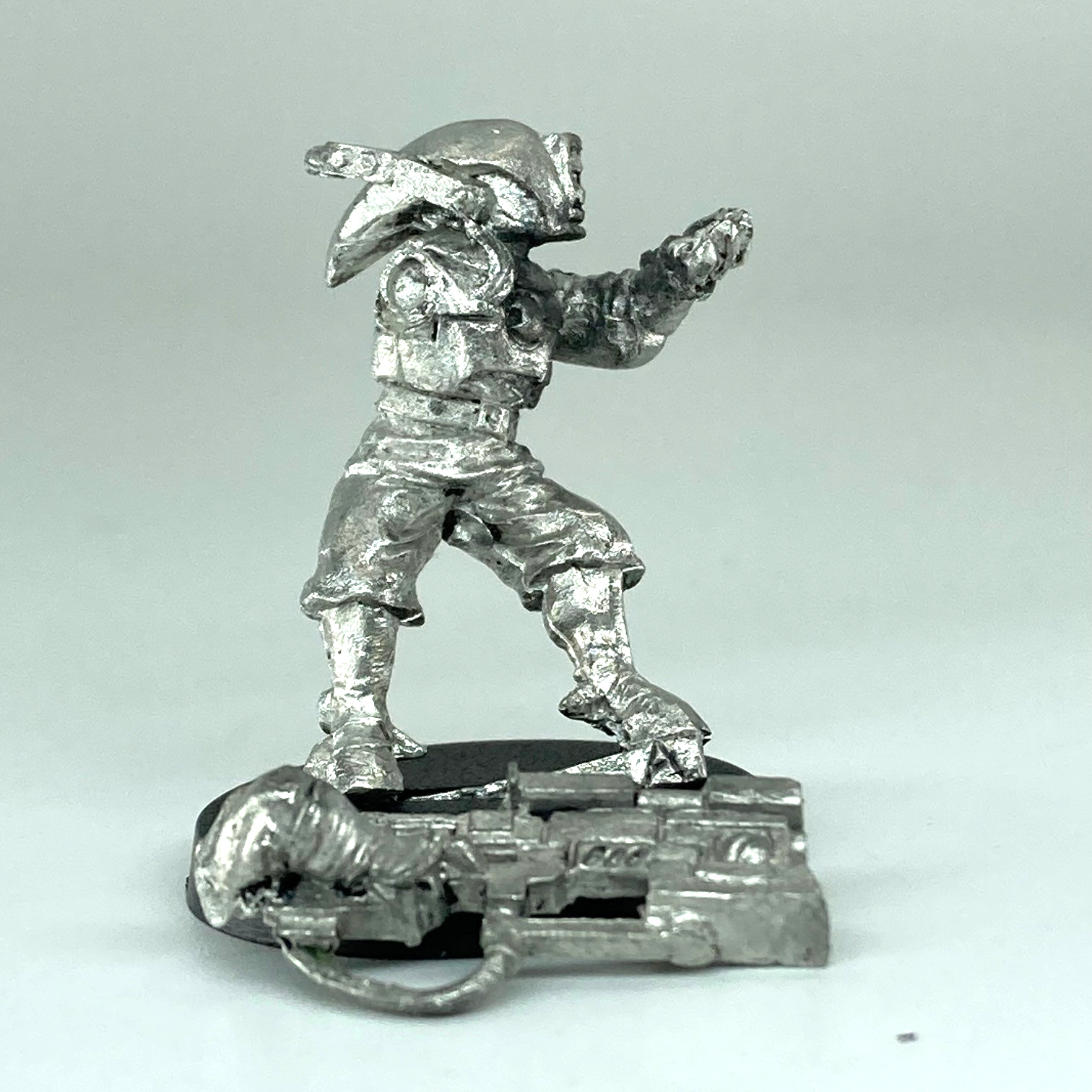 b4e843d6-7a39-4ca5-b418-758d86ebf8f7