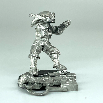 b4e843d6-7a39-4ca5-b418-758d86ebf8f7