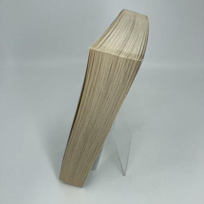 b4f03793-cc9b-4410-bafb-bbc855897f31