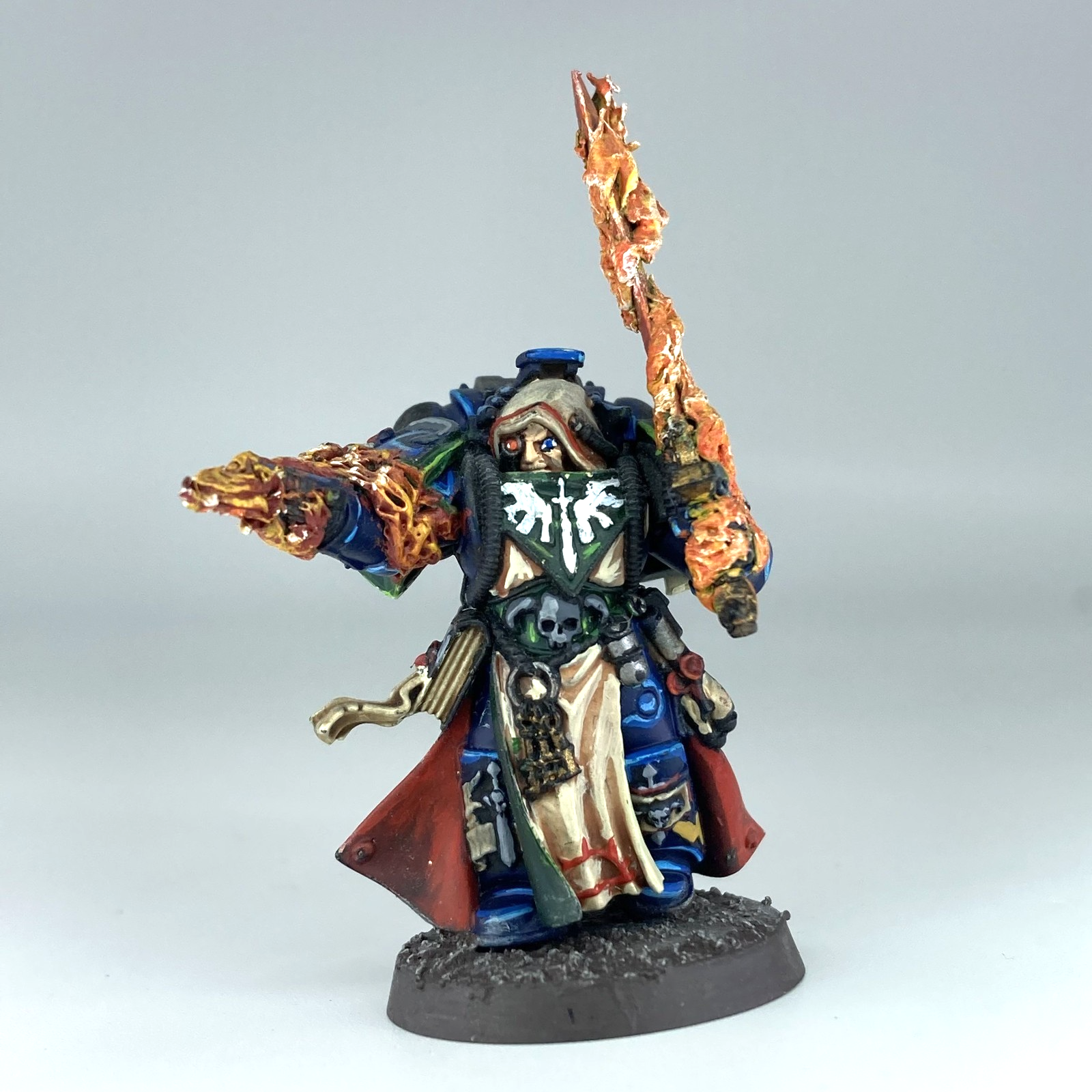 b4f0e6c3-2078-4743-a6ef-453d05cb6ea9