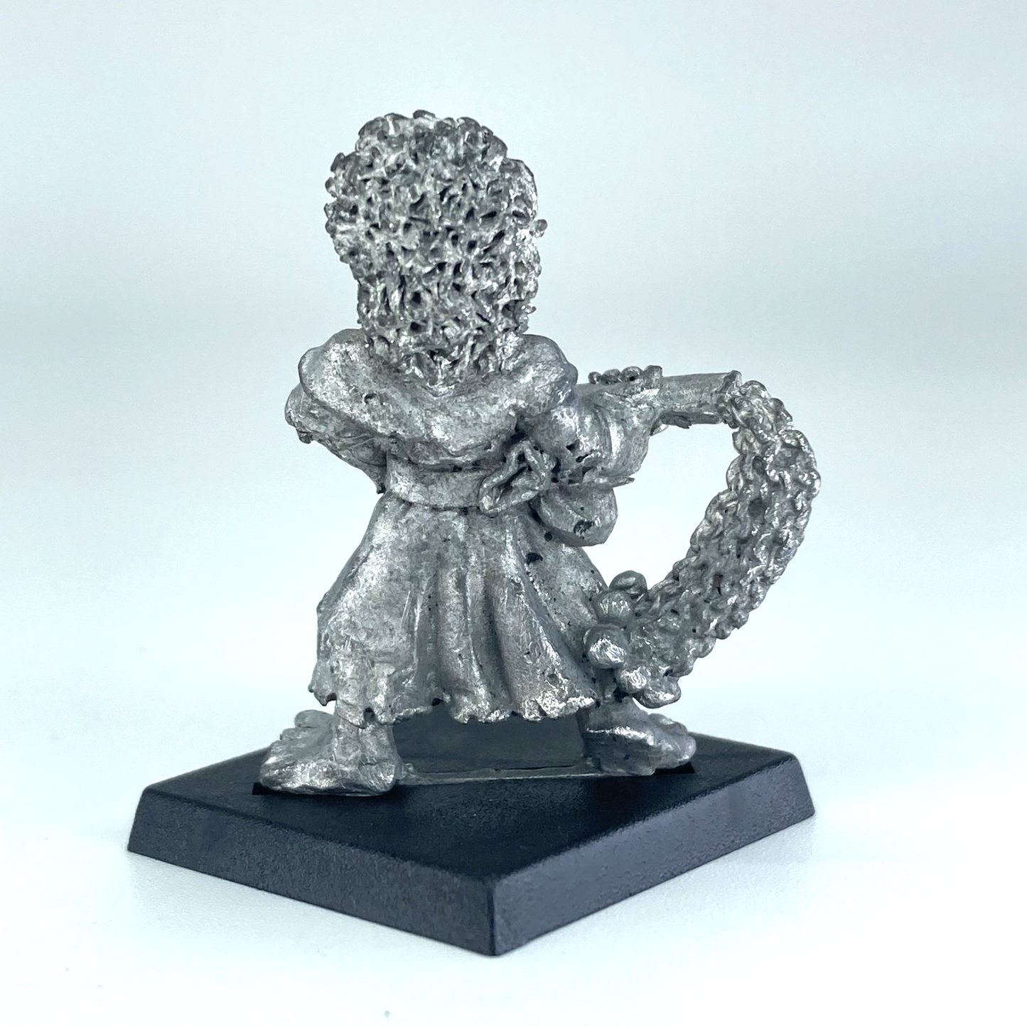 b4f2c2d2-d015-45c1-8519-917c4f0cede3