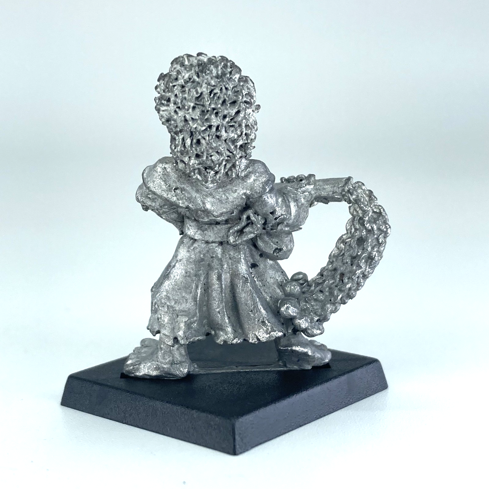 b4f2c2d2-d015-45c1-8519-917c4f0cede3