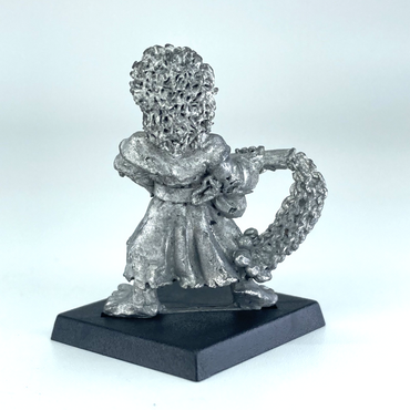 b4f2c2d2-d015-45c1-8519-917c4f0cede3