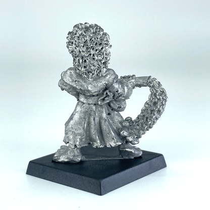 b4f2c2d2-d015-45c1-8519-917c4f0cede3