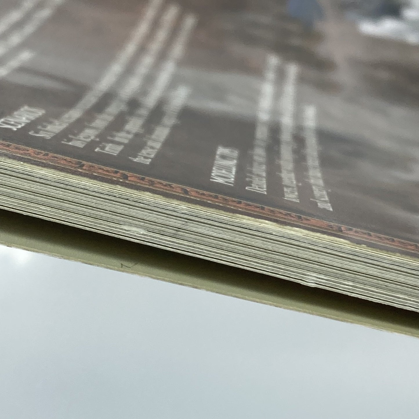 b4f6259e-1cae-421c-80aa-a2763ec7d5d6